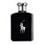 Perfume Ralph Lauren Polo Black Masculino 125ml - Imagem 1