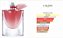 Perfume La Vie Est Belle Intense Woman Perfum 100ml - Imagem 3