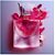 Perfume La Vie Est Belle Intense Woman Perfum 100ml - Imagem 4
