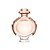 Perfume Paco Olympéa Edp 80ml Original Selo Adipec - Imagem 1