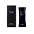 Perfume Giorgio Armani Code Homme Man 125 ml - Imagem 1