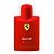 Perfume Ferrari Man in Red Eau de Toilette Masculino - Imagem 1