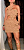 Vestido de Crochê Iza - Imagem 1