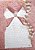 Vestido de Crochê Milly - Imagem 1