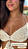 Vestido Crochê Dani - Imagem 3