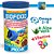 RACAO PRODAC BIOFOOD 50G - Imagem 1