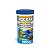 RACAO PRODAC BIOGRAN MARINE 100G - Imagem 1