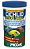 RACAO PRODAC CICHLID STICKS SMALL 90G - Imagem 4
