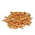 RACAO PRODAC TARTAFOOD   6G - Imagem 3