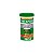 RACAO PRODAC TARTAFOOD  10G - Imagem 1