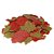 RACAO PRODAC PRO GUPPY  20G - Imagem 3