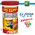 RACAO PRODAC PRO GUPPY  20G - Imagem 1