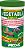 RACAO PRODAC VEGETABLE TABLET  60G - Imagem 4