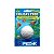 RACAO PRODAC FERIAS HOLIDAY FOOD 20G - Imagem 1