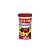 RACAO PRODAC BETTA FOOD 15G - Imagem 1