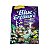 SAL BLUE TREASURE SPS SEA SALT  6,7KG (BAG) - Imagem 1