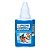 SUPLEMENTO PRODAC COND DE AGUA AQUASANA  30 ML(NOVA FORMULA) - Imagem 1