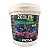 ZEOLITO PRODAC ZEOLITE POND 5KG - Imagem 1