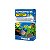 REMOVEDOR DE FOSFATO PRODAC NO-PHOSPHATES 200ML - Imagem 1