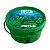SUBSTRATO FERTILIZANTE PRODAC FERTIL PLANT BALDE 4L (3,2 KG) - Imagem 1