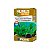 SUBSTRATO FERTILIZANTE PRODAC HUMUS 500G - Imagem 1