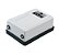 COMPRESSOR DE AR BOYU SC-3500 3,2L/MIN 220V - Imagem 1
