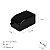 COMPRESSOR DE AR BOYU U-2800 2L/MIN 220V - Imagem 1