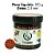 ALIMENTO BCUK FIRST BITE MARINE PELLETS 120G (GRAO 2,5MM) - Imagem 2