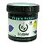 ALIMENTO BCUK FIRST BITE VEGGIE PELLETS 120G (GRAO 2,5MM) - Imagem 1