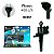 BOMBA SUB BOYU SP-  101  400 480L/H 220V - Imagem 4