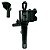 BOMBA SUB BOYU SP-  101  400 480L/H 220V - Imagem 1