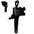 BOMBA SUB BOYU SP-  101  600 550L/H 110V - Imagem 1