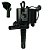 BOMBA SUB BOYU SP-  103 2000 1700L/H 220V - Imagem 1