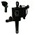 BOMBA SUB BOYU SP-  103 2400 1850L/H 110V - Imagem 1