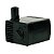 BOMBA SUB BOYU SP- 500 150L/H 220V - Imagem 1