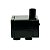 BOMBA SUB BOYU SP- 500 150L/H 220V - Imagem 3