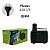BOMBA SUB BOYU SP- 700 230L/H 220V - Imagem 3