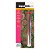 COLA AQUASTICK TLF CORALLINE RED 114G - Imagem 1