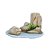 ENFEITE DE RESINA SOMA BONSAI 202 - Imagem 1