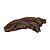 ENFEITE DE RESINA SOMA TRONCO DUO 108 (26 X 11 X 10,5 CM) - Imagem 1