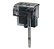 FILTRO EXT HANG-ON BOYU WF-2025 300 L/H 8W 220V - Imagem 1