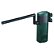 FILTRO INT BOYU FP-38E 1350L/H 220V - Imagem 1