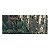 PAINEL DECORATIVO SOMA DUPLA FACE - S25\S39 - 60CM X 100CM - Imagem 1