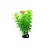PLANTA PLÁSTICA SOMA ECONOMY 10CM VERDE (MOD.409) - Imagem 1