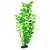 PLANTA PLÁSTICA SOMA ECONOMY 40CM VERDE (MOD.425) - Imagem 1