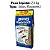 RAÇÃO PRODAC PONDSTICKS COLOR 5KG + 2,5KG GRÁTIS (7,5KG) - Imagem 4