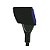 RASPADOR DE VIDRO 30CM COM ACESSORIOS - Imagem 4