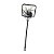 REDE SOMA SEMI-FLUTUANTE MD (12CM) - Imagem 1