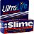 REMOVEDOR DE ALGAS ULTRALIFE RED SLIME ALGAE REMOVER 20G - Imagem 1