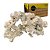 ROCHA MARINHA SOMA MICROSFERA REEF ROCK SORTIDO 25-45CM (CX) - Imagem 1